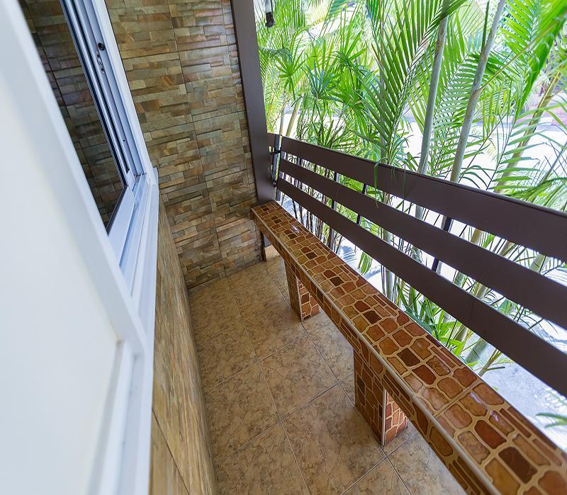 Nida Rooms Central 89 Plaza Resort Surat Thani Buitenkant foto